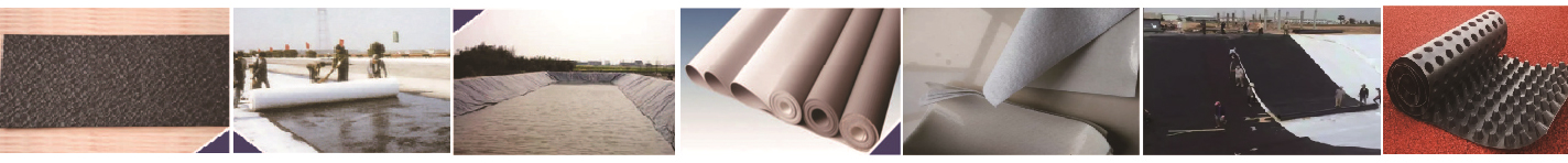 ZLX-GEO系列土工膜、防水板、土工淋膜復合膜生產線2.jpg ZLX-GEO系列土工膜、防水板、土工淋膜復合膜生產線2.jpg